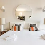 Palacio Cardosas By Lovelystay