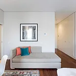 Palacio Cardosas By Lovelystay 波尔图