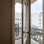 Palacio Cardosas By Lovelystay * Porto
