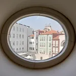 Apartament Palacio Cardosas By Lovelystay Porto