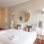 Palacio Cardosas By Lovelystay