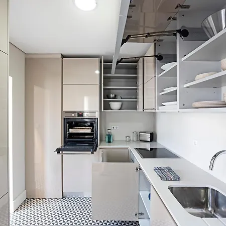 Palacio Cardosas By Lovelystay * Porto